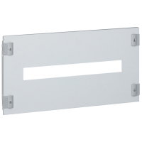 OSŁONA DPX 125-250 ER SZEROKOŚĆ 600 1/4 OBROTU - 020810 - LEGRAND