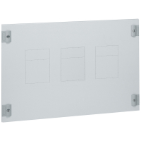 OSŁONA DPX 250/630 SZEROKOŚĆ 600 1/4 OBROTU - 020820 - LEGRAND