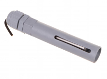 Sonda do PZ-829 - SONDA-PZ2 - F&F