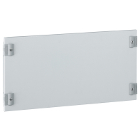 OSŁONA PEŁNA WYS. 300 SZER. 600 1/4 OBROTU - 020844 - LEGRAND