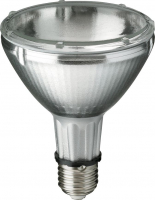 LAMPA METALOHALOGENOWA 35W/930 E27 PAR30L 30ST ELITE MASTERCOLOUR CDM-R 928108200630 - 8718291241942 - Philips