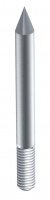 IGLICE ODGROMOWE 101 ISP M10  - 5408458 - OBO