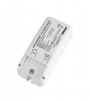 ZASILACZ LED 20W 24V OT 20/230-240/24 OPTOTRONIC - 4050300618111 - LEDVANCE
