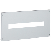 OSŁONA DO APARATURY MODUŁOWEJ WYS. 300 SZER. 600 ŚRUBA - 020910 - LEGRAND