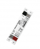 REGULATOR DALIECO CONTROL - 4008321988645 - LEDVANCE