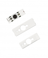 CZUJNIK DALIECO LS/PD LI - 4008321988652 - LEDVANCE