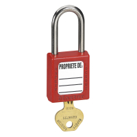 KŁÓDKA DO BLOKADY DŹWIGNI VISTOP - 022797 - LEGRAND