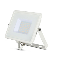 OPRAWKA CERAMICZNA R7S 6A 250V HLDR-R7S - 405 - KANLUX