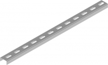 Ceownik CP40H20/3 1,50 mm - 611730 - BAKS