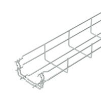 KORYTKO SIATKOWE GRM 55X100 EZ /3MB/ - 6001442 - OBO