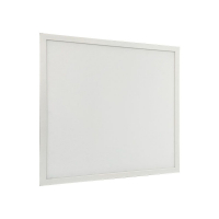 PRZYCISK WYSTAJĄCY BEZ SAMOPOWROTNY ŻÓŁTY M22S-DRH-Y  - 216672 - EATON
