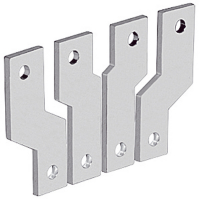PRZEDŁUŻKI ROZSZERZAJĄCE 3P DPX 400/630 - 026248 - LEGRAND