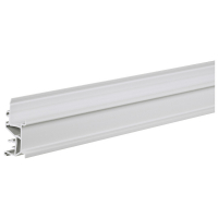 WSPORNIK DYSTANSOWY DO MOCOWANIA APARATÓW MODUŁOWYCH OBOK DPX-IS 250 - 026299 - LEGRAND