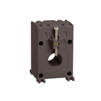 PRZEKŁADNIK PRĄDOWY 200/5A - 412106 - LEGRAND