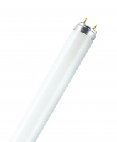 ŚWIETLÓWKA LINIOWA T8 G13 58W/865 6500K 1500mm LUMILUX L EEL=A - 4050300517933 - LEDVANCE