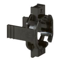 UCHWYT KORPUSU POJEDYNCZY OSMOZ - 022960 - LEGRAND