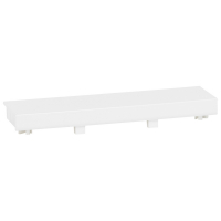 ZAŚLEPKA KOŃCOWA KANAŁU EKINOXE - 030087 - LEGRAND
