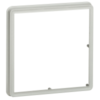 RAMKA DO MOCOWANIA WENTYLACJI 250 X 250 - 034889 - LEGRAND
