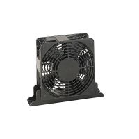 WENTYLATOR WEWNĘTRZNY 160 M3/H - 036574 - LEGRAND