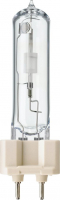 LAMPA METALOHALOGENKOWA 35W/842 G12 1CT/12 CDM-T - 8711500211262 - Philips
