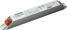 STATECZNIK ELEKTRONICZNY 121 LH E-MATCHBOX - 8711500536464 - Philips