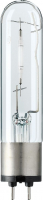LAMPA SODOWA SDW-T 35W PG12-1 - 8711500734020 - Philips