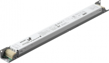 STATECZNIK ELEKTRONICZNY HF-R 158 TL-D EII - 8711500910172 - Philips