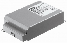 STATECZNIK ELEKTRONICZNY HID-PV C 150 /S CDM - 8711500910523 - Philips