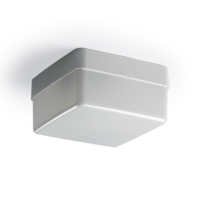 OPRAWA NUMEROWA 1X75W A60/E27 230V IP44 - AVR70 - LEGRAND