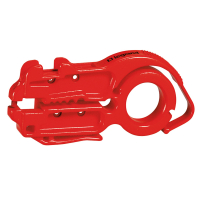 NARZĘDZIE DO ODIZOLOWYWANIA PRZEWODÓW LCS - 033262 - LEGRAND