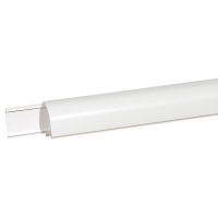 LISTWA 140 X 35 BIAŁA DLP - 033700 - LEGRAND
