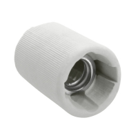 OPRAWKA CERAMICZNA E14 HLDR-E14 - 2170 - KANLUX
