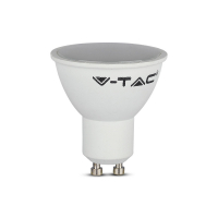 OPRAWKA SUFITOWA PUNKTOWA GX5,3 MAX.50W BIAŁY VIDI CTC-5515-W - 2780 - KANLUX