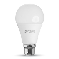 OPRAWKA SUFITOWA PUNKTOWA GX5,3 MAX.50W CHROM VIDI CTC-5514-C - 2791 - KANLUX