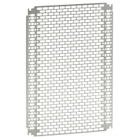 PŁYTA PERFOROWANA 300 X 200 - 036099 - LEGRAND