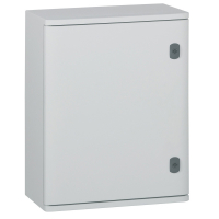 SZAFA 500 X 400 X 200 MARINA - 036252 - LEGRAND