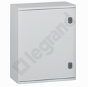 SZAFA 600 X 400 X 250 MARINA - 036255 - LEGRAND