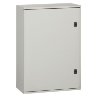 SZAFA 700 X 500 X 250 MARINA - 036256 - LEGRAND