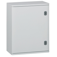 SZAFA 800 X 600 X 300 MARINA - 036261 - LEGRAND