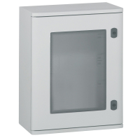 SZAFA 400 X 300 X 200 OKNO MARINA - 036271 - LEGRAND