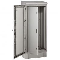 COKÓŁ SZEROKOŚĆ 800 GŁĘBOKOŚĆ 400 MARINA - 036296 - LEGRAND