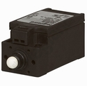 WYŁĄCZNIK KRAŃCOWY 6A/250V ATLANTIC - 036313 - LEGRAND