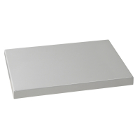 DASZEK RAL 7035, 400 X 200 - 036552 - LEGRAND