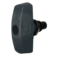 KOREK ZAMEK ATLANTIC - 036805 - LEGRAND