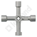 KLUCZ UNIWERSALNY (ATLANTIC). - 036842 - LEGRAND