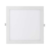 WKŁADKA DO PRZYCISKU CZERWONY M22-XDH-R  - 216430 - EATON