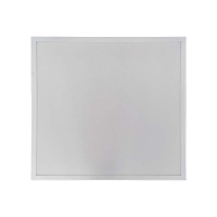 NAPĘD PRZYCISKU ŻÓŁTY BEZ SAMOPOWROTU PŁASKI M22-DR-Y  - 216621 - EATON