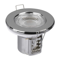 WKŁADKA DO PRZYCISKU PŁASKA Z OPISEM CZARNA M22-XD-S-X14 - 218180 - EATON