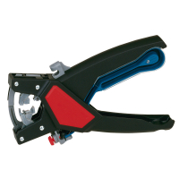 SZCZYPCE STARFIX. - 037697 - LEGRAND