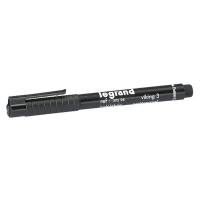PISAK DO OZNACZNIKÓW - 039598 - LEGRAND